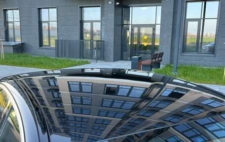 Mercedes-Benz E-Класс, 2020 год, 4 350 000 рублей, 14 фотография