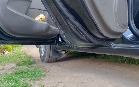 Chevrolet Cobalt II, 2013 год, 790 000 рублей, 5 фотография