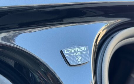 BMW 7 серия, 2018 год, 4 500 000 рублей, 10 фотография