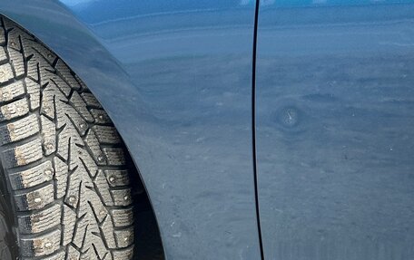 Mazda 3, 2017 год, 1 600 000 рублей, 16 фотография