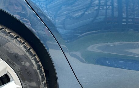 Mazda 3, 2017 год, 1 600 000 рублей, 15 фотография