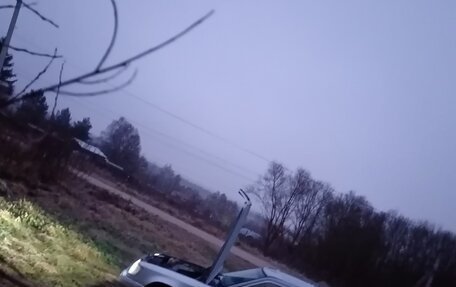 Mercedes-Benz W124, 1992 год, 250 000 рублей, 26 фотография