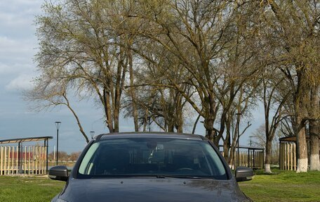 Ford Focus III, 2013 год, 770 000 рублей, 8 фотография