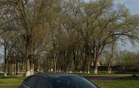 Ford Focus III, 2013 год, 770 000 рублей, 2 фотография