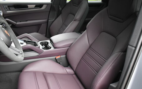 Porsche Cayenne III, 2026 год, 19 990 000 рублей, 11 фотография