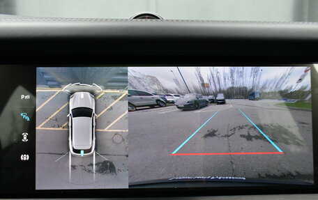 Porsche Cayenne III, 2026 год, 19 990 000 рублей, 20 фотография