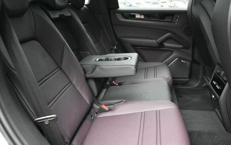 Porsche Cayenne III, 2026 год, 19 990 000 рублей, 15 фотография