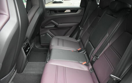 Porsche Cayenne III, 2026 год, 19 990 000 рублей, 12 фотография