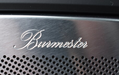 Porsche Cayenne III, 2026 год, 19 990 000 рублей, 24 фотография