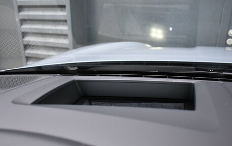 Porsche Cayenne III, 2026 год, 19 990 000 рублей, 23 фотография