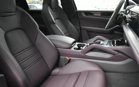 Porsche Cayenne III, 2026 год, 19 990 000 рублей, 14 фотография