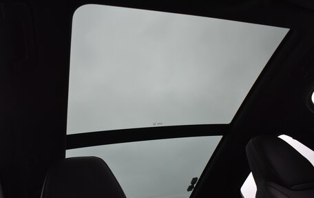 Porsche Cayenne III, 2026 год, 19 990 000 рублей, 18 фотография