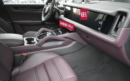 Porsche Cayenne III, 2026 год, 19 990 000 рублей, 13 фотография