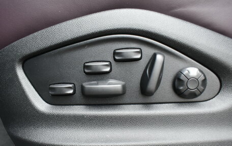 Porsche Cayenne III, 2026 год, 19 990 000 рублей, 26 фотография