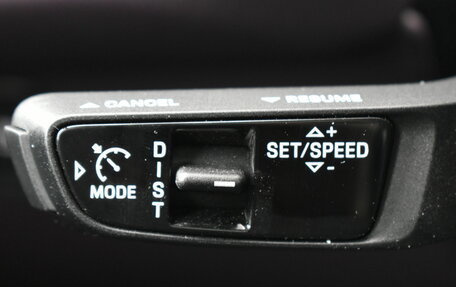 Porsche Cayenne III, 2026 год, 19 990 000 рублей, 30 фотография