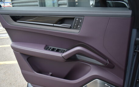 Porsche Cayenne III, 2026 год, 19 990 000 рублей, 28 фотография