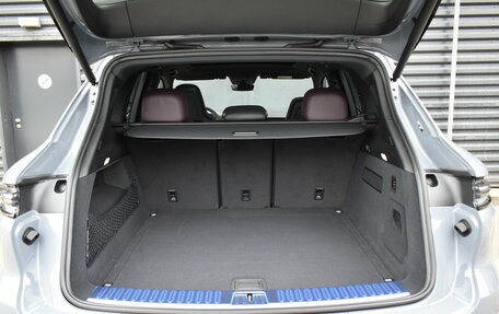 Porsche Cayenne III, 2026 год, 19 990 000 рублей, 34 фотография