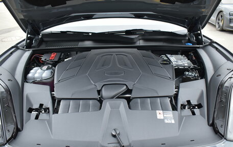 Porsche Cayenne III, 2026 год, 19 990 000 рублей, 33 фотография