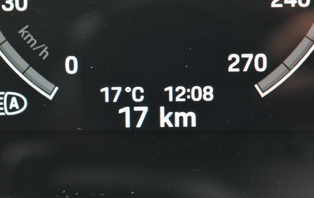 Porsche Cayenne III, 2026 год, 19 990 000 рублей, 32 фотография