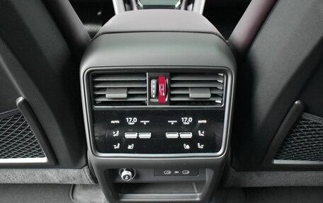 Porsche Cayenne III, 2026 год, 19 990 000 рублей, 27 фотография