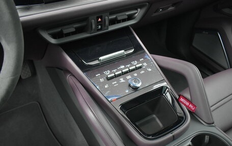 Porsche Cayenne III, 2026 год, 19 990 000 рублей, 29 фотография