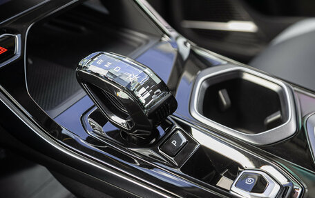Geely Atlas, 2024 год, 3 125 000 рублей, 13 фотография