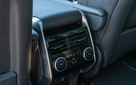 Land Rover Range Rover IV рестайлинг, 2022 год, 18 648 000 рублей, 34 фотография