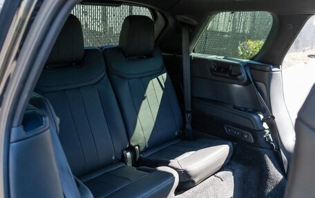 Land Rover Range Rover IV рестайлинг, 2022 год, 18 648 000 рублей, 36 фотография