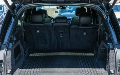 Land Rover Range Rover IV рестайлинг, 2022 год, 18 648 000 рублей, 37 фотография