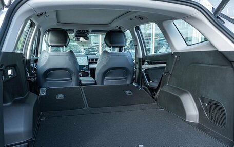 Geely Atlas, 2025 год, 3 970 990 рублей, 11 фотография