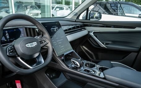 Geely Atlas, 2025 год, 3 970 990 рублей, 23 фотография