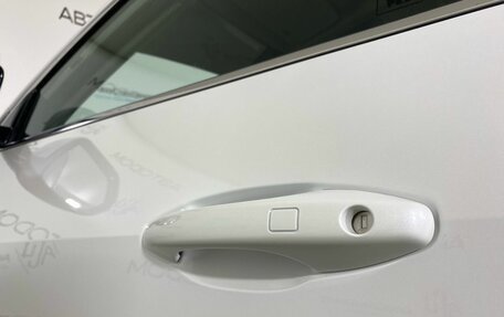 Haval F7 I, 2022 год, 1 949 000 рублей, 7 фотография