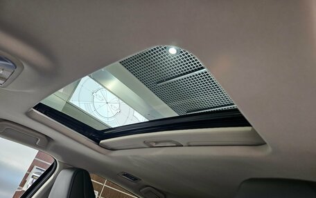 Haval F7x I, 2023 год, 1 999 000 рублей, 21 фотография