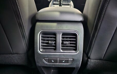 Haval F7x I, 2023 год, 1 999 000 рублей, 20 фотография