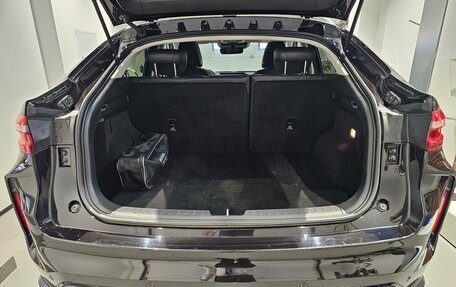 Haval F7x I, 2023 год, 1 999 000 рублей, 22 фотография