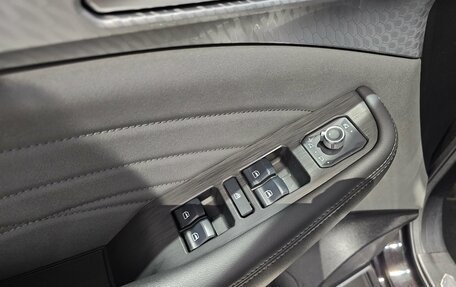 Haval F7x I, 2023 год, 1 999 000 рублей, 16 фотография