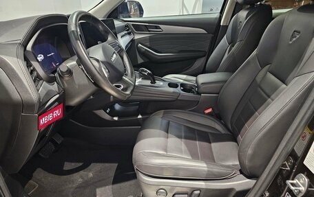 Haval F7x I, 2023 год, 1 999 000 рублей, 17 фотография