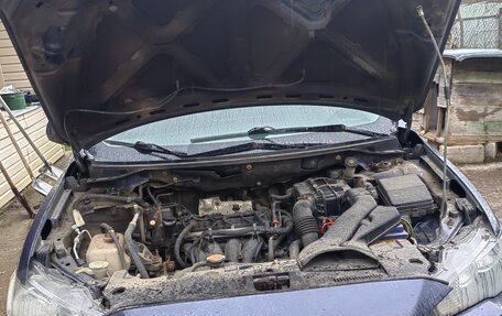 Mitsubishi Lancer IX, 2008 год, 380 000 рублей, 7 фотография