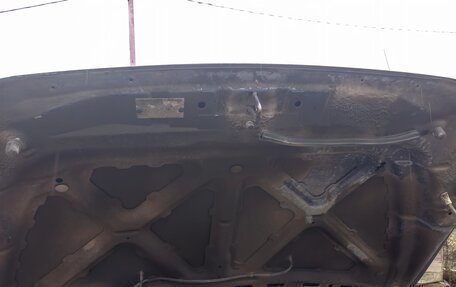 Mitsubishi Lancer IX, 2008 год, 380 000 рублей, 9 фотография