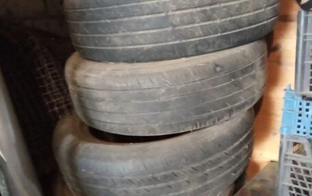 Daewoo Nexia I рестайлинг, 2008 год, 90 000 рублей, 7 фотография