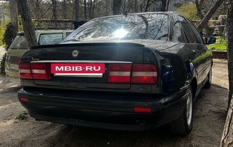 Lancia Kappa, 1995 год, 300 000 рублей, 4 фотография