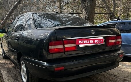 Lancia Kappa, 1995 год, 300 000 рублей, 3 фотография