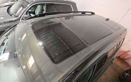 BMW X7, 2025 год, 11 740 000 рублей, 10 фотография