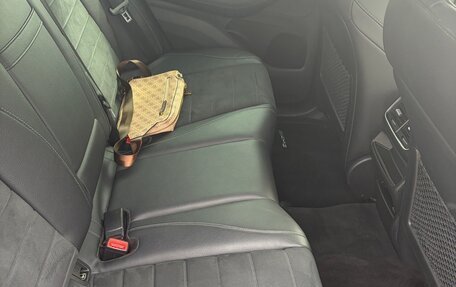 Mercedes-Benz GLE Coupe, 2021 год, 7 500 000 рублей, 7 фотография