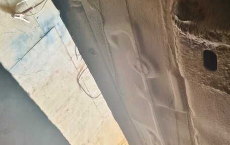 Ford Fusion I, 2008 год, 349 000 рублей, 10 фотография