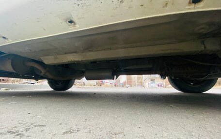 Honda HR-V I, 2001 год, 460 000 рублей, 7 фотография