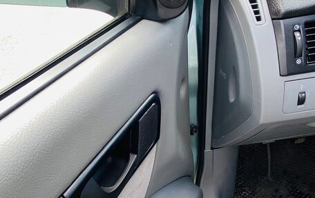 Chevrolet Lacetti, 2007 год, 480 000 рублей, 9 фотография