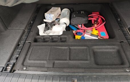 BMW X3, 2014 год, 2 250 000 рублей, 7 фотография