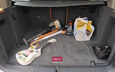 BMW X3, 2014 год, 2 250 000 рублей, 6 фотография