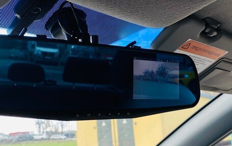 Chevrolet Lacetti, 2007 год, 480 000 рублей, 10 фотография